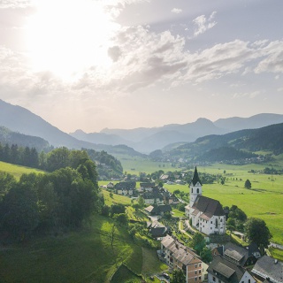 Lassing_©Thomas Sattler-10